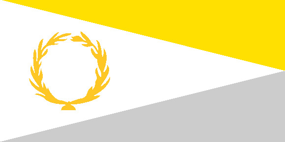 0055_000-0193_0000 drapeau vaticanithréen.jpg